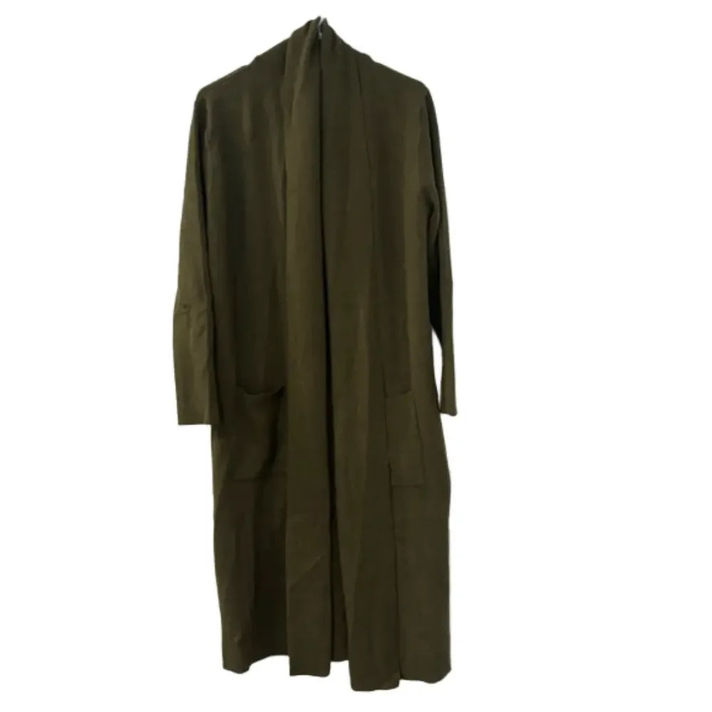 Max Sport Women’s Cardigan Size M NWT - Picture 3 of 8
